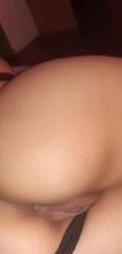 kinesiologa-Extrella-tarjeta-vip-1