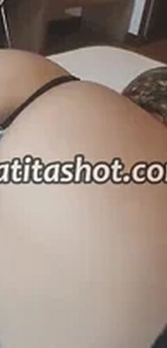 kinesiologa-Fatimita-tarjeta-vip-1