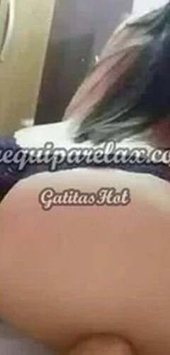 kinesiologa-Fiorellla-tarjeta-vip-1