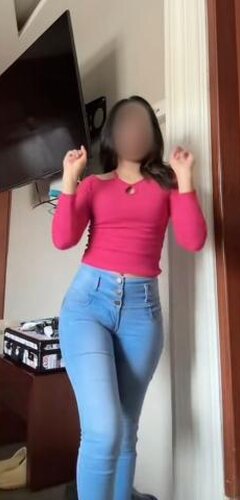kinesiologa-Fresa-tarjeta-vip-1