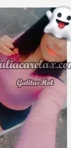 kinesiologa-Gina-tarjeta-vip-1