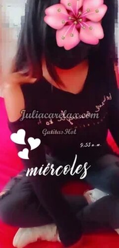 kinesiologa-JIMENITA-tarjeta-vip-1