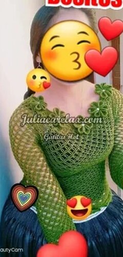 kinesiologa-Kaori-tarjeta-vip-1