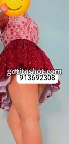 kinesiologa-Karemzita-tarjeta-vip-1