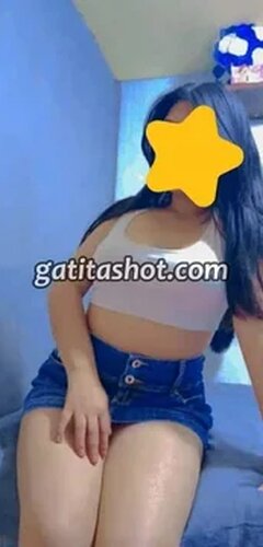 kinesiologa-Candy-tarjeta-1