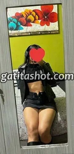 kinesiologa-Katiaa-tarjeta-premium-1