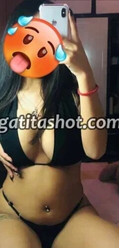 kinesiologa-Kataleya-tarjeta-vip-1