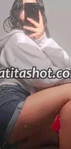 kinesiologa-Katerin-tarjeta-vip-1