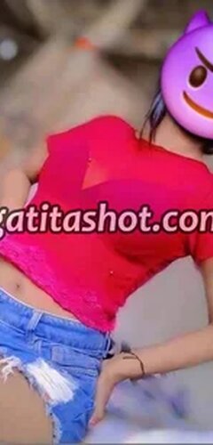 kinesiologa-Katerine-tarjeta-vip-1