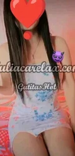 kinesiologa-Kiareli-tarjeta-vip-1