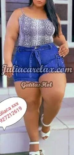 kinesiologa-Laurita-tarjeta-vip-1