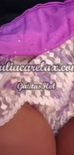 kinesiologa-Lorenaa-tarjeta-vip-1