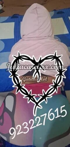 kinesiologa-Lunita-tarjeta-exclusiva-1