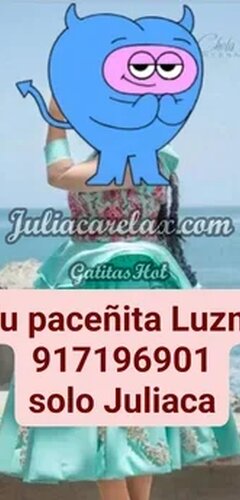 kinesiologa-Luzmi-tarjeta-estandar-1