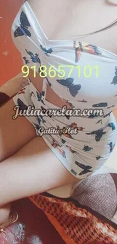 kinesiologa-MIRIAM-tarjeta-vip-1