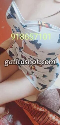 kinesiologa-MIRIAM-tarjeta-vip-1