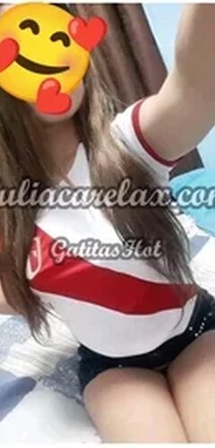 kinesiologa-Mariana-tarjeta-vip-1