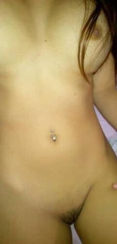 kinesiologa-Marlenne-tarjeta-vip-1