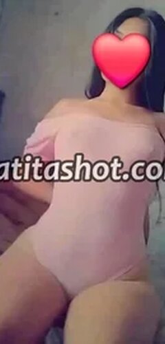kinesiologa-Mirella-tarjeta-vip-1