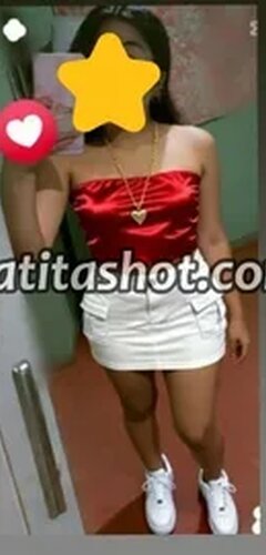 kinesiologa-Nataly-tarjeta-1