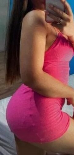 kinesiologa-Nicol-tarjeta-vip-1