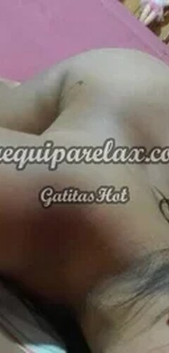 kinesiologa-Nikol-tarjeta-vip-1