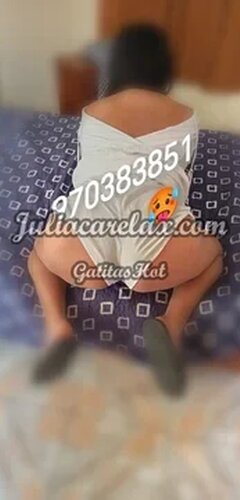 kinesiologa-Perla-tarjeta-exclusiva-1