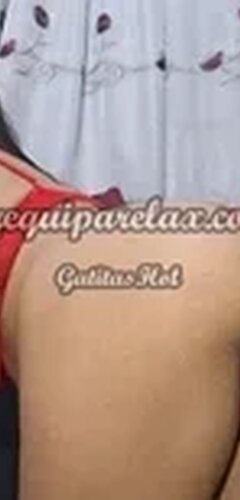 kinesiologa-RICAPAOLITA-tarjeta-vip-1