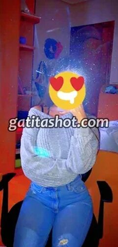 kinesiologa-Sandra-tarjeta-1