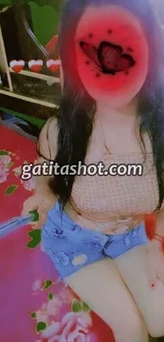 kinesiologa-Seleny-tarjeta-1
