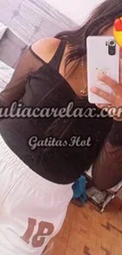 kinesiologa-Shantal-tarjeta-vip-1