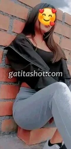 kinesiologa-Sheyla-tarjeta-vip-1