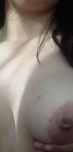 kinesiologa-Sugeydi-tarjeta-vip-1