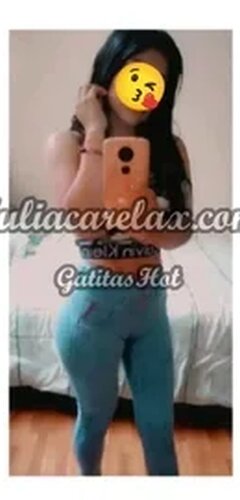 kinesiologa-Sully-tarjeta-vip-1