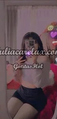 kinesiologa-Tania-tarjeta-vip-1