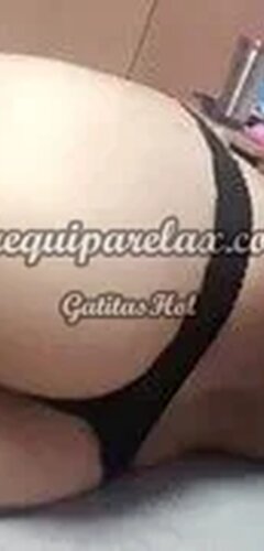 kinesiologa-Tatiana-tarjeta-premium-1