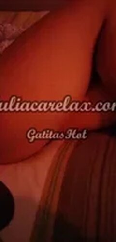 kinesiologa-Leila-tarjeta-vip-1