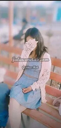 kinesiologa-Yulieth-tarjeta-vip-1