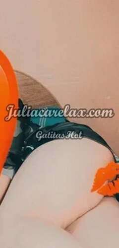 kinesiologa-ruth-tarjeta-vip-1