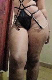 kinesiologa-Carol-6791