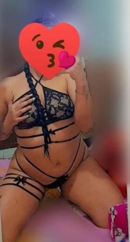 kinesiologa-Carol-6872