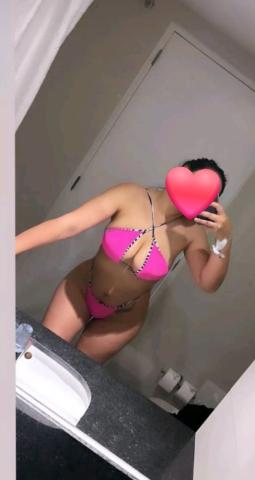 kinesiologa-Katia-5521