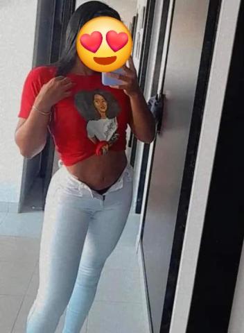 kinesiologa-Lucianita-5519