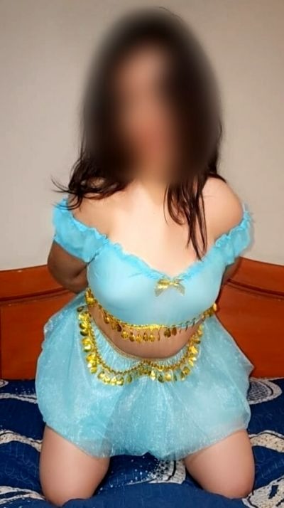 Anuncio erotico de f_986368512_20260525060404 disponible para sexo en Arequipa