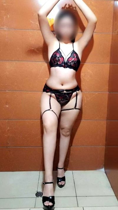 Anuncio erotico de f_922611645_20260424095056 disponible para sexo en Arequipa