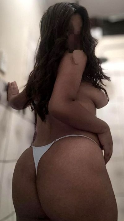 Kinesiologa Alejandra disponible en Cusco