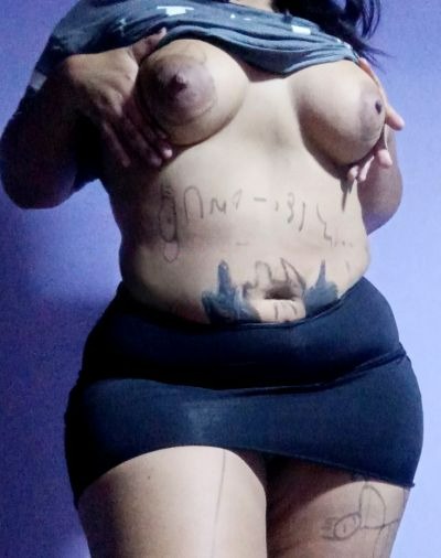 Kinesiologa Dulce disponible en Lima