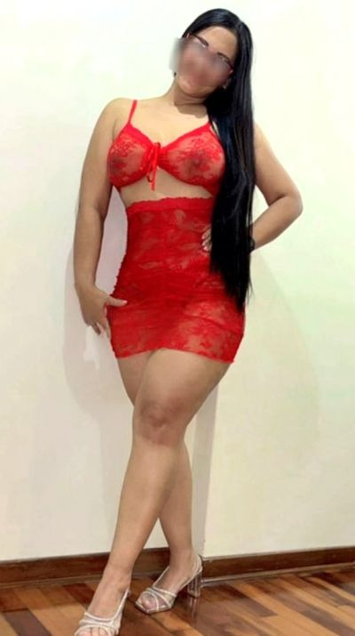 Anuncio erotico de f_961430969_20260525014604 disponible para sexo en Lima