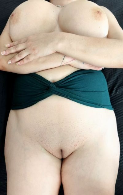Anuncio erotico de f_960488215_20260525014422 disponible para sexo en Lima