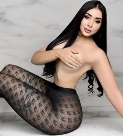 Anuncio erotico de f_902324590_20260424092748 disponible para sexo en Lima